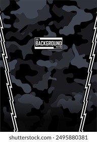 sports jersey vector background pattern - football jersey for sublimation