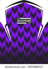 sports jersey vector background pattern - football jersey for sublimation