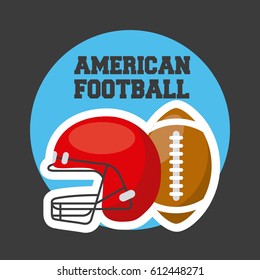 sports lifestyle design