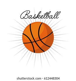 sports lifestyle design