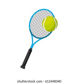 sports lifestyle design