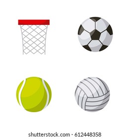 sports lifestyle design