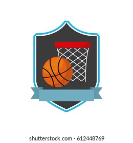 sports lifestyle design