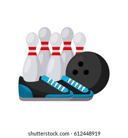 sports lifestyle design