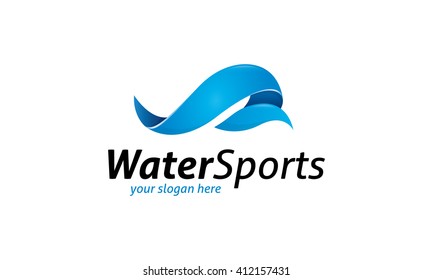 Sports Logo 