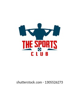 Sports Logo Design