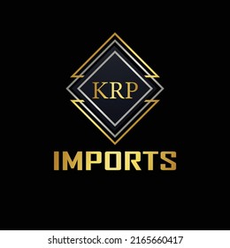 Sports logo
sports equipment logo
sports business