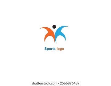 Sports logo free vectors and PSD files are versatile and essential resources for creating professional-quality designs for sports teams, clubs, events, and fitness brands These downloadable files are.