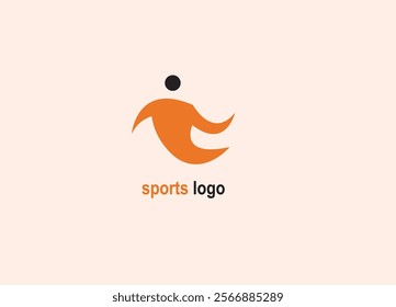 Sports logo images available for free download are an essential resource for teams clubs, and sports enthusiasts seeking high-quality designs without the cost. These logos come in various styles ever.