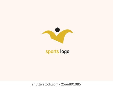 Sports logo images free for download are a valuable tool for creating standout designs without breaking the bank. Whether you're branding a team, promoting an event, or enhancing your social media.