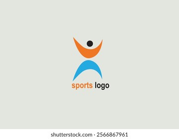 Sports logo images serve as a powerful tool for building a team’s identity, making it instantly recognizable to fans and opponents. Logos are used extensively on jerseys caps, mugs and other powerful.