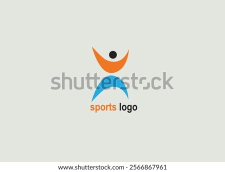 Sports logo images serve as a powerful tool for building a team’s identity, making it instantly recognizable to fans and opponents. Logos are used extensively on jerseys caps, mugs and other powerful.