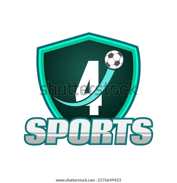 Sport sign