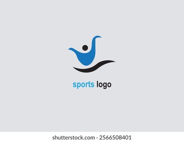 Sports logo stock images are a crucial resource for teams, clubs, organizations, and individuals involved in sports branding and promotion. These logos are meticulously designed to encapsulate the.