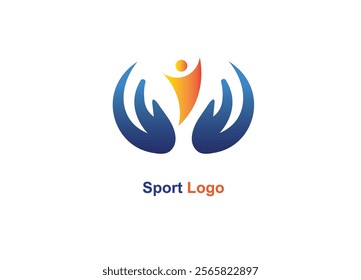 Sports logo templates are pre-designed layouts that make it easy to create professional sports logos. These templates include various design elements such as mascots, typography and symbols that cate.