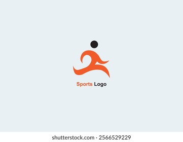 Sports logos are essential for creating a unique identity for teams, whether for professional leagues, school teams, or community clubs. These designs help establish a recognizable symbol that fans.
