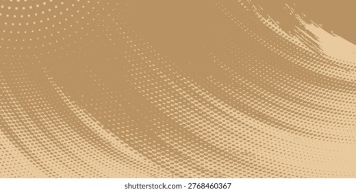 Sports marble texture background, Natural breccia marble tiles for ceramic wall tiles and floor tiles, dark brown