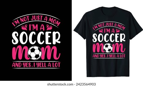 Sports Mom Sweatshirt, Mama Crewneck, Game Day Sweatshirt, Soccer Mom Sweat, Gift for Mom, Soccer Sweatshirt,  Shirt Customized Soccer Shirt, Soccer Mom Shirt