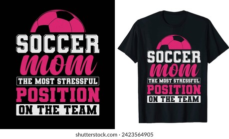 Sports Mom Sweatshirt, Mama Crewneck, Game Day Sweatshirt, Soccer Mom Sweat, Gift for Mom, Soccer Sweatshirt,  Shirt Customized Soccer Shirt, Soccer Mom Shirt