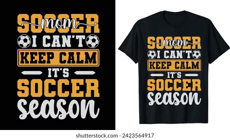 Sudadera de mamá deportiva, cuello de mamá, sudadera de día de juego, sudor de mamá de fútbol, regalo para mamá, sudadera de fútbol, camiseta de fútbol personalizada de camiseta de Shirt, camiseta de mamá de fútbol