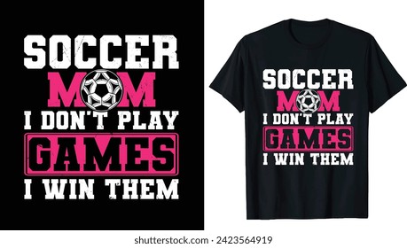 Sports Mom Sweatshirt, Mama Crewneck, Game Day Sweatshirt, Soccer Mom Sweat, Gift for Mom, Soccer Sweatshirt,  Shirt Customized Soccer Shirt, Soccer Mom Shirt