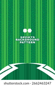 Diseño de patrón deportivo, patrón abstracto para jersey, diseño de jersey de fútbol, fondo jersey, patrón de equipo de carreras, diseño de jersey de fútbol
