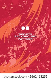 sports pattern design, abstract pattern for jersey, soccer jersey design, background jersey, racing team pattern, football jersey design