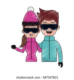 sports people icon image