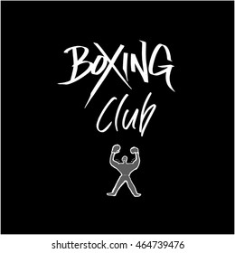 Sports pictogram