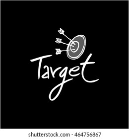 Sports pictogram