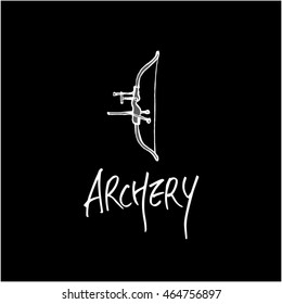 Sports pictogram