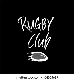 Sports pictogram