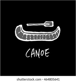 Sports pictogram