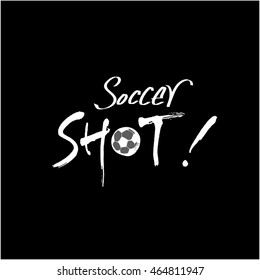 Sports pictogram