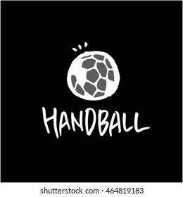 Sports pictogram