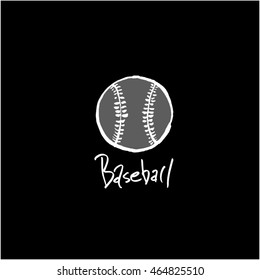 Sports pictogram