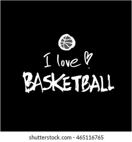 Sports pictogram