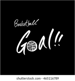Sports pictogram