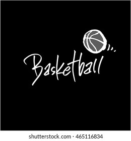 Sports pictogram