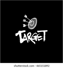 Sports pictogram