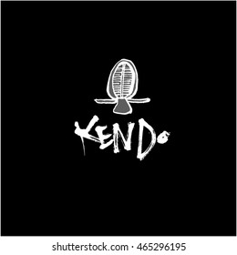 Sports pictogram