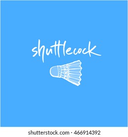 Sports pictogram