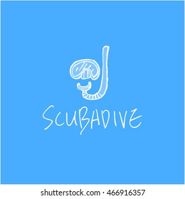 Sports pictogram