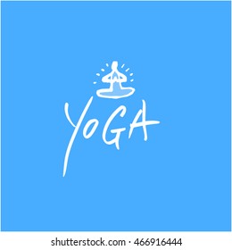 Sports pictogram