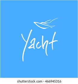 Sports pictogram