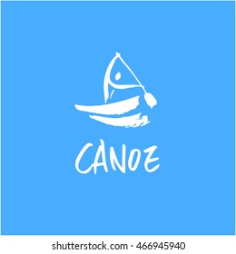 Sports pictogram