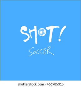 Sports pictogram