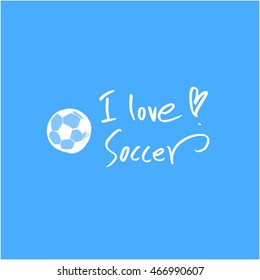 Sports pictogram
