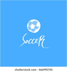 Sports pictogram