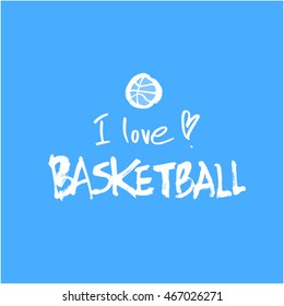 Sports pictogram
